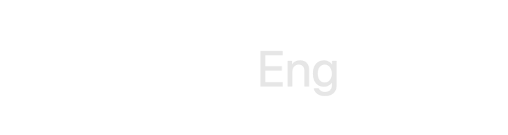 PDHEng